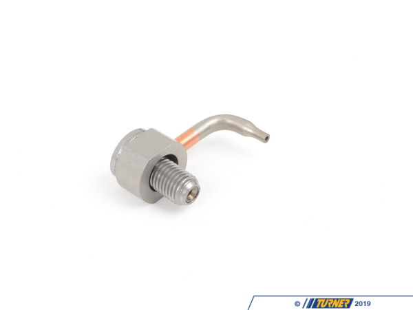 Genuine BMW Genuine BMW Oil Spraying Nozzle - 11111739907 - E36 11111739907