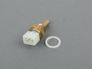 FAE Water Temperature Sensor - E31, E32, E34, E38