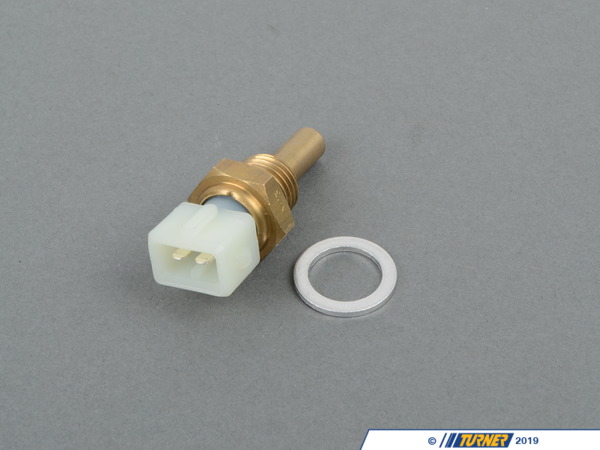 FAE FAE Water Temperature Sensor - E31, E32, E34, E38 12621288158