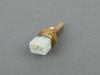 FAE FAE Water Temperature Sensor - E31, E32, E34, E38 12621288158 View 3