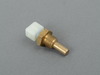 FAE FAE Water Temperature Sensor - E31, E32, E34, E38 12621288158 View 4
