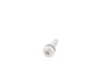 Genuine MINI Isa Screw With Washer - Priced Each 11427788464 View 3