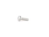 Genuine MINI Isa Screw With Washer - Priced Each 11427788464 View 4