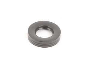 Valve Cover Seal- Priced Each