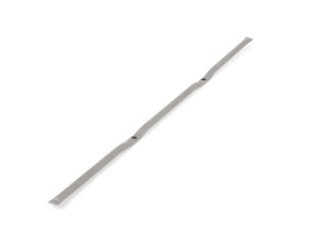 Genuine BMW Oil Pipe - 11421256294 - E34