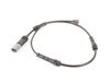 URO Uro Brake Pad Wear Sensor - Front - F22/23 F3X  F8X 34356792289 View 1