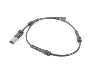 Uro Brake Pad Wear Sensor - Front - F22/23 F3X  F8X