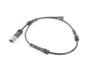 Uro Brake Pad Wear Sensor - Front - F22/23 F3X  F8X
