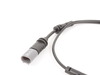 URO Uro Brake Pad Wear Sensor - Front - F22/23 F3X  F8X 34356792289 View 2