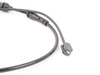 URO Uro Brake Pad Wear Sensor - Front - F22/23 F3X  F8X 34356792289 View 3