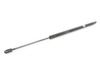 MTC Hood Gas Strut - Priced Each 51231868555 View 1