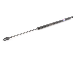 Hood Gas Strut - Priced Each