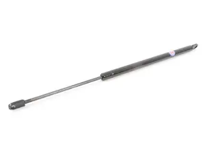 Hood Gas Strut - Priced Each