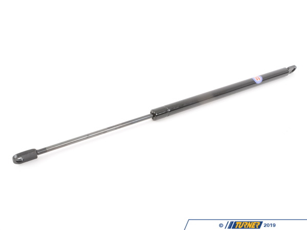 MTC Hood Gas Strut - Priced Each 51231868555