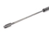 MTC Hood Gas Strut - Priced Each 51231868555 View 2