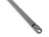 MTC Hood Gas Strut - Priced Each 51231868555 View 3