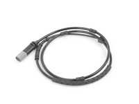 Packaged by Turner Build Your Own Rear Brake Service Kit F22 228i, F3X 320i/328i/428i, F33 428i/428iX 34216792227T