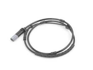 URO Brake Pad Wear Sensor - Rear - F30 F32 F22 F80 M3, F82 M4