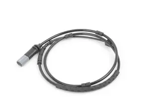 URO Brake Pad Wear Sensor - Rear - F30 F32 F22 F80 M3, F82 M4