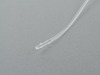 Genuine BMW Genuine BMW Light Guide, Door Trim Panel - 63316958347 63316958347 View 1