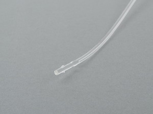 Genuine BMW Light Guide, Door Trim Panel - 63316958347