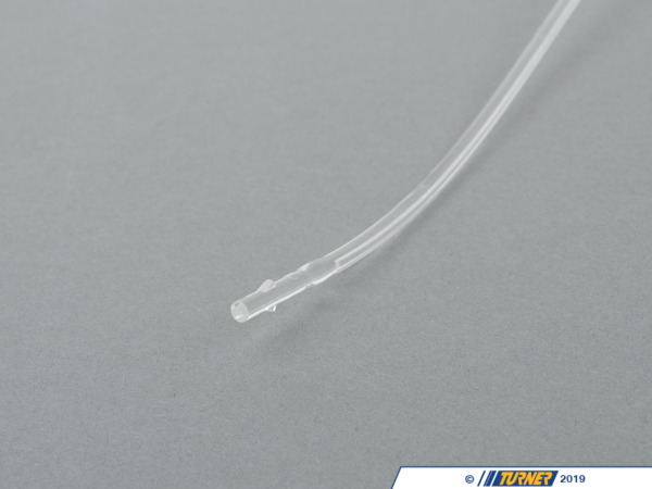 Genuine BMW Genuine BMW Light Guide, Door Trim Panel - 63316958347 63316958347