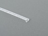 Genuine BMW Genuine BMW Light Guide, Door Trim Panel - 63316958347 63316958347 View 2