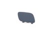 Genuine BMW Towing Hook Cover - Primed - E92 E93 with standard bumper 51117187956 View 1