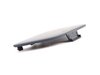 Genuine BMW Towing Hook Cover - Primed - E92 E93 with standard bumper 51117187956 View 4
