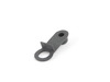 Genuine MINI DUST CAP 34111163435 View 1