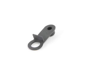 DUST CAP