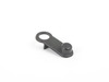Genuine MINI DUST CAP 34111163435 View 2