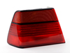 Genuine BMW Genuine BMW Outer Taillight - Left - E31 63218354269 View 2
