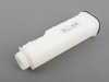 Mahle-Behr OEM Mahle-Behr Coolant Expansion Tank - E30 E36 318i/is (M42/M44), E34 525i (M20/M50) 17111712835 View 2