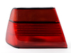 Genuine BMW Genuine BMW Outer Taillight - Left - E31 63218354269 View 3