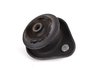 Genuine BMW Genuine BMW Rear Shock Mount - E31 840Ci 850Ci 850CSi 33521091605 View 1
