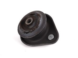 Genuine BMW Rear Shock Mount - E31 840Ci 850Ci 850CSi