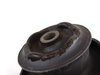 Genuine BMW Genuine BMW Rear Shock Mount - E31 840Ci 850Ci 850CSi 33521091605 View 2