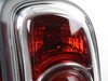 Genuine MINI Genuine MINI Tail Light - Right 63217255920 View 2