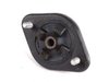 Genuine BMW Genuine BMW Rear Shock Mount - E31 840Ci 850Ci 850CSi 33521091605 View 3