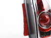Genuine MINI Genuine MINI Tail Light - Right 63217255920 View 3