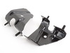 Assembled By ECS E30 Euro Small Rear Bumper Kit - (NO LONGER AVAILABLE) 51121888276 View 2