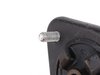 Genuine BMW Genuine BMW Rear Shock Mount - E31 840Ci 850Ci 850CSi 33521091605 View 4