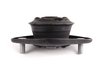 Genuine BMW Genuine BMW Rear Shock Mount - E31 840Ci 850Ci 850CSi 33521091605 View 5