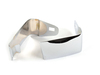 Assembled By ECS E30 Euro Small Rear Bumper Kit - (NO LONGER AVAILABLE) 51121888276 View 4