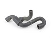Genuine BMW Coolant Hose 64218390710 View 1