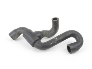 Coolant Hose