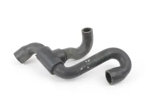 Coolant Hose