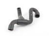 Genuine BMW Coolant Hose 64218390710 View 2