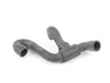 Genuine BMW Coolant Hose 64218390710 View 3